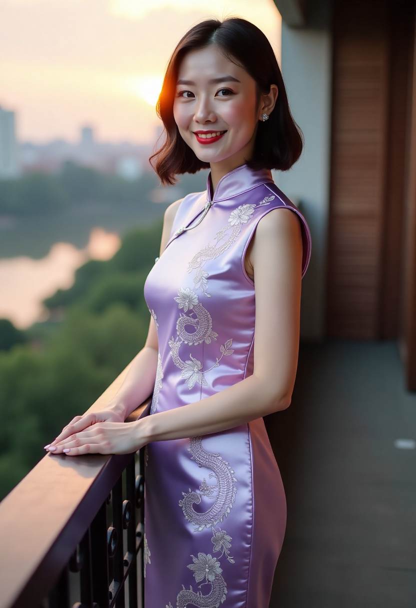 海贼王